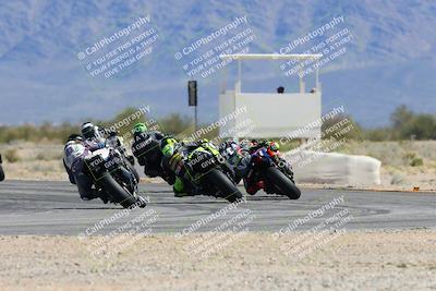 media/Mar-17-2024-CVMA (Sun) [[2dda336935]]/Race 8 Formula Ultra Lightweight Shootout/